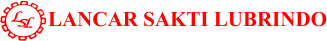 PT Lancar Sakti Lubrindo